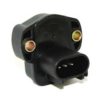 SIDAT 84.148 Sensor, throttle position